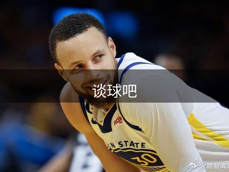 关于本站